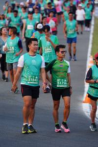 BIB: 1837, 2062, 51500, 51843, 51756
                            <button type="button" onclick="openModal(10521771)" class="btn btn-primary btn-sm float-right btn-popup" data-toggle="modal" data-target=".modal-high-quality">
                        <i class="fas fa-shopping-cart"></i> Add to Cart
                    </button>
                                            <button type="button" onclick="isThisMe(10521771, true)" class="btn btn-success btn-sm float-right btn-popup btn-isme hidden" data-toggle="tooltip" data-placement="bottom" title="นี่คือรูปของคุณใช่ไหม คลิกที่นี่เพื่อเอาเข้าอัลบั้ม">
                        <i class="fas fa-plus"></i> Add to album
                    </button>
                    <button type="button" onclick="isThisMe(10521771, false)" class="btn btn-warning btn-sm float-right btn-popup btn-isnotme hidden">
                        <i class="fas fa-ban"></i> Remove from album
                    </button>